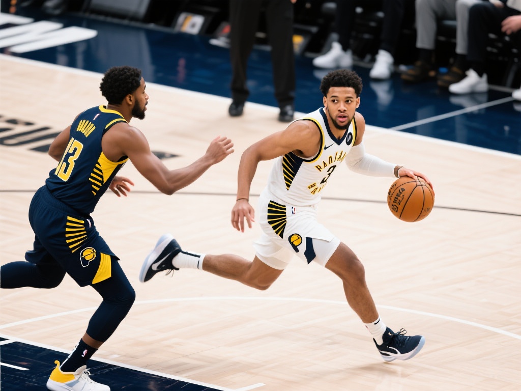 队的攻防两 队的攻防两