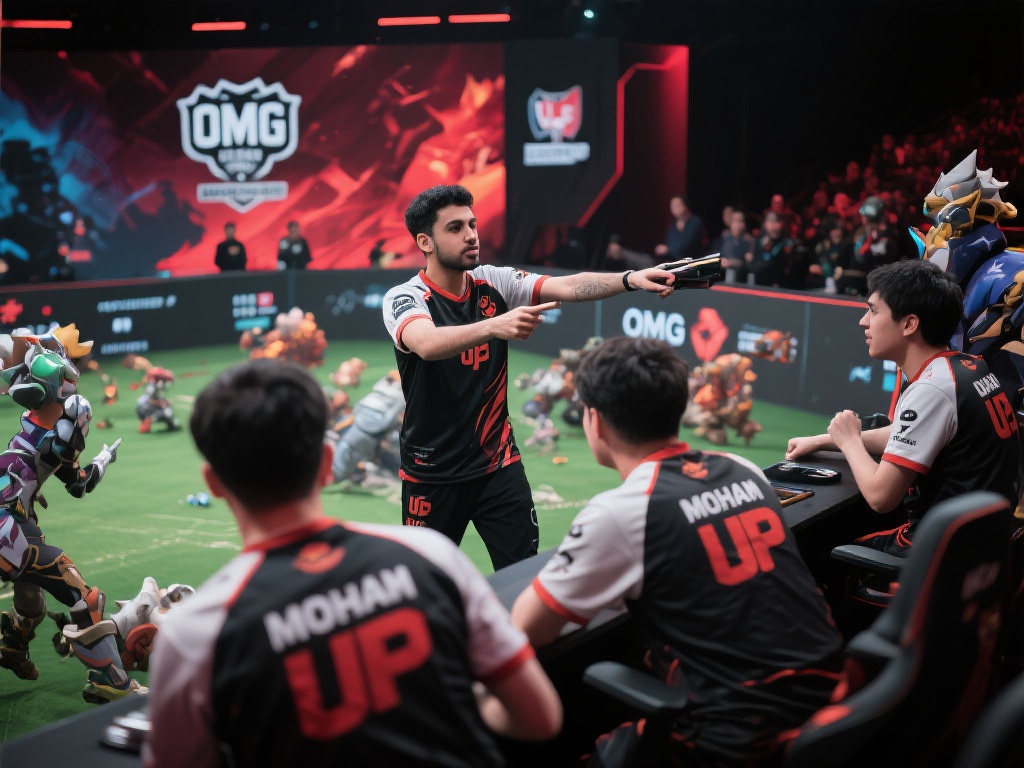 最终影响了 最终影响了