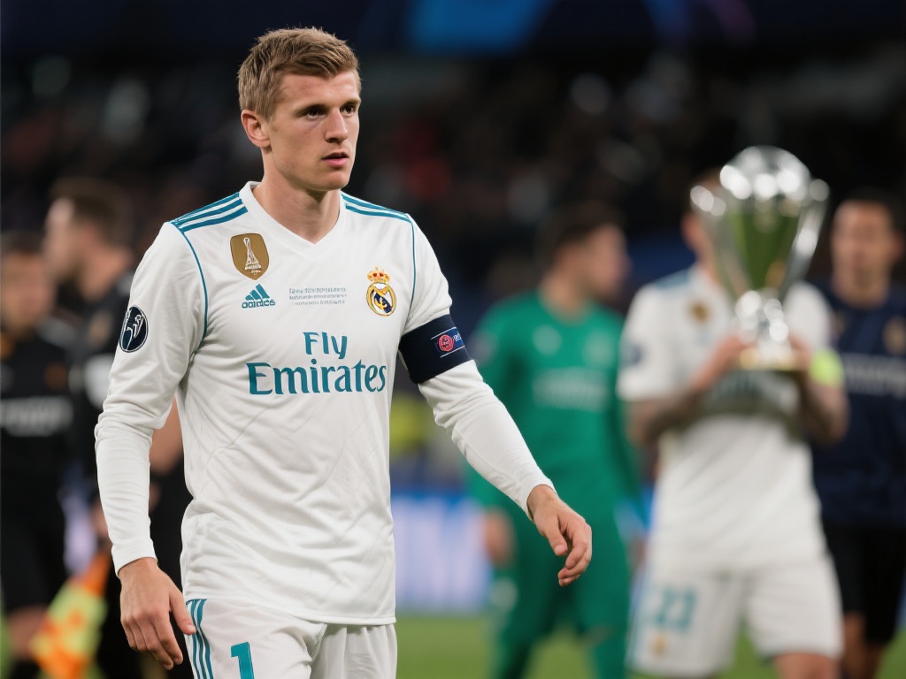 球队的争冠 球队的争冠