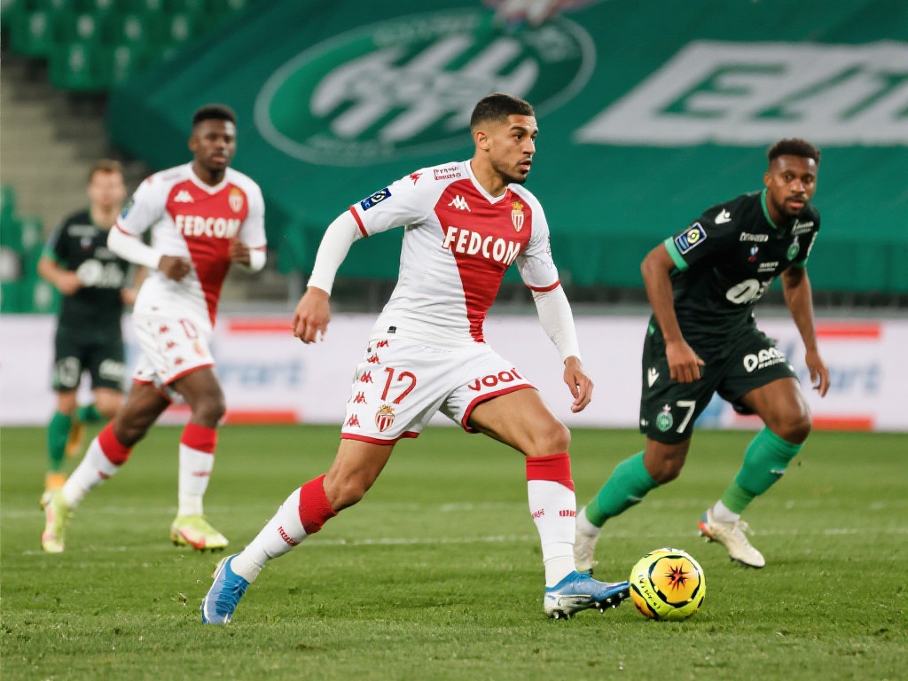 奥斯梅恩 奥斯梅恩