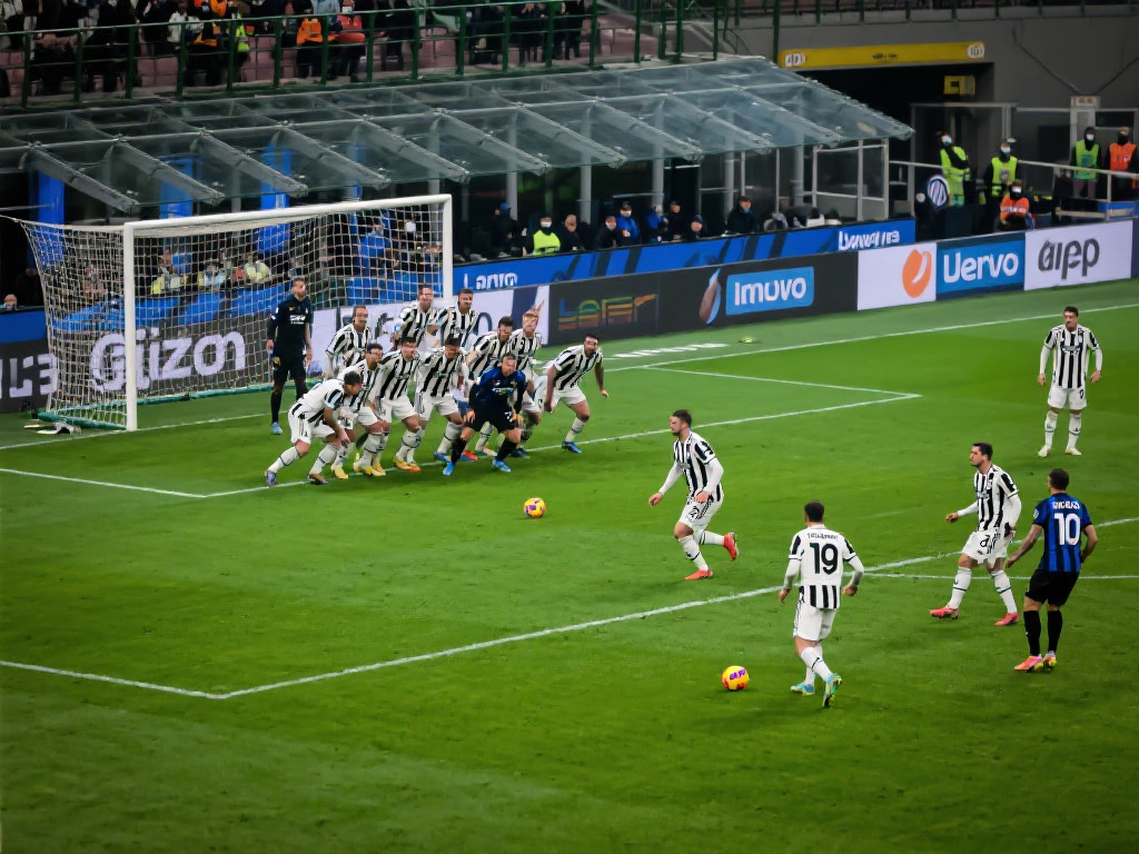 路球员创造 路球员创造