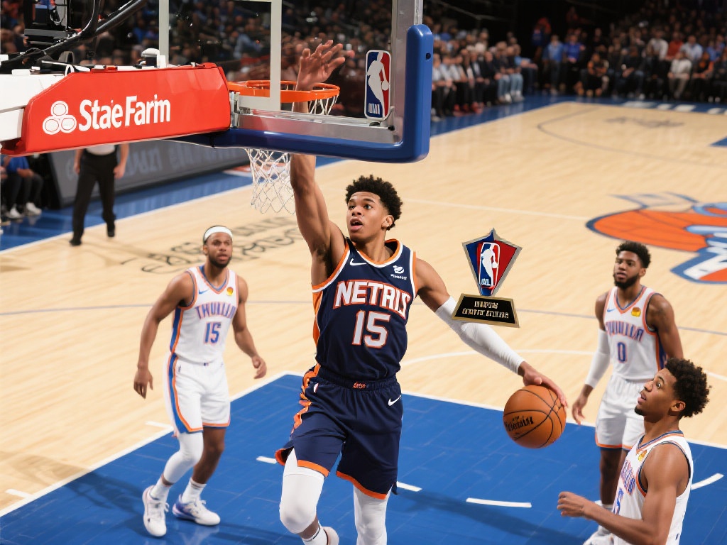 身价排名往 身价排名往