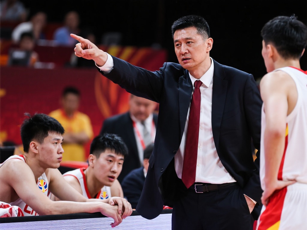 的统治级表 的统治级表