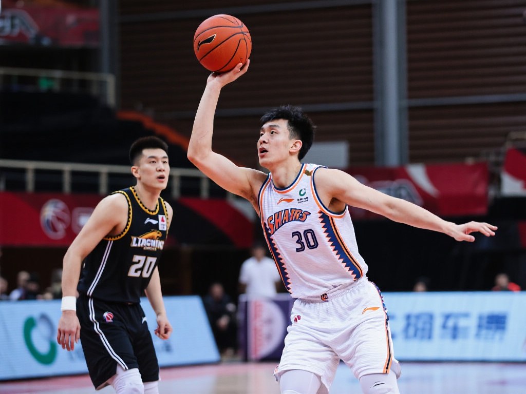 和俱乐部层 和俱乐部层