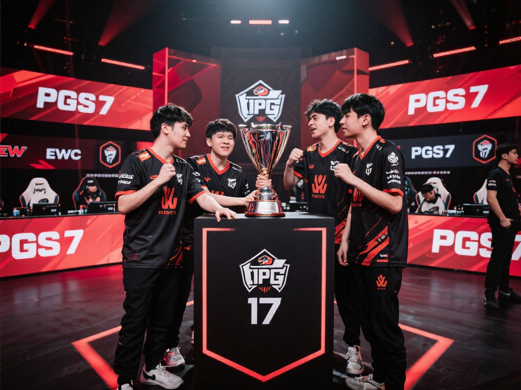 核心球员 核心球员