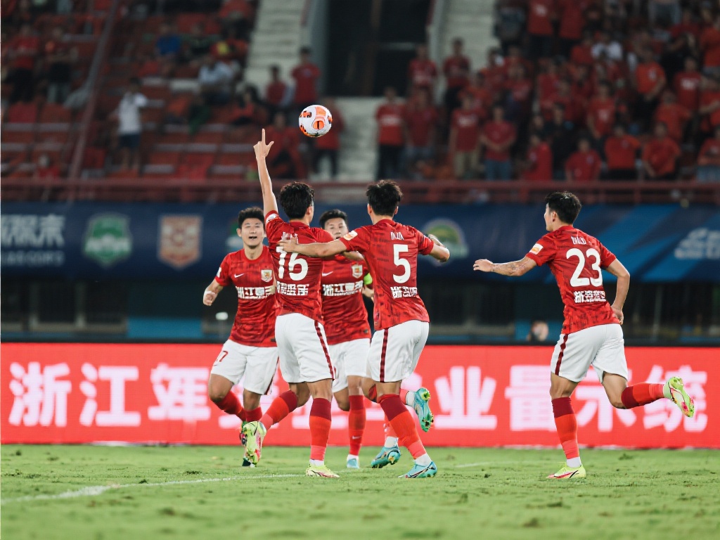 为了球迷们 为了球迷们