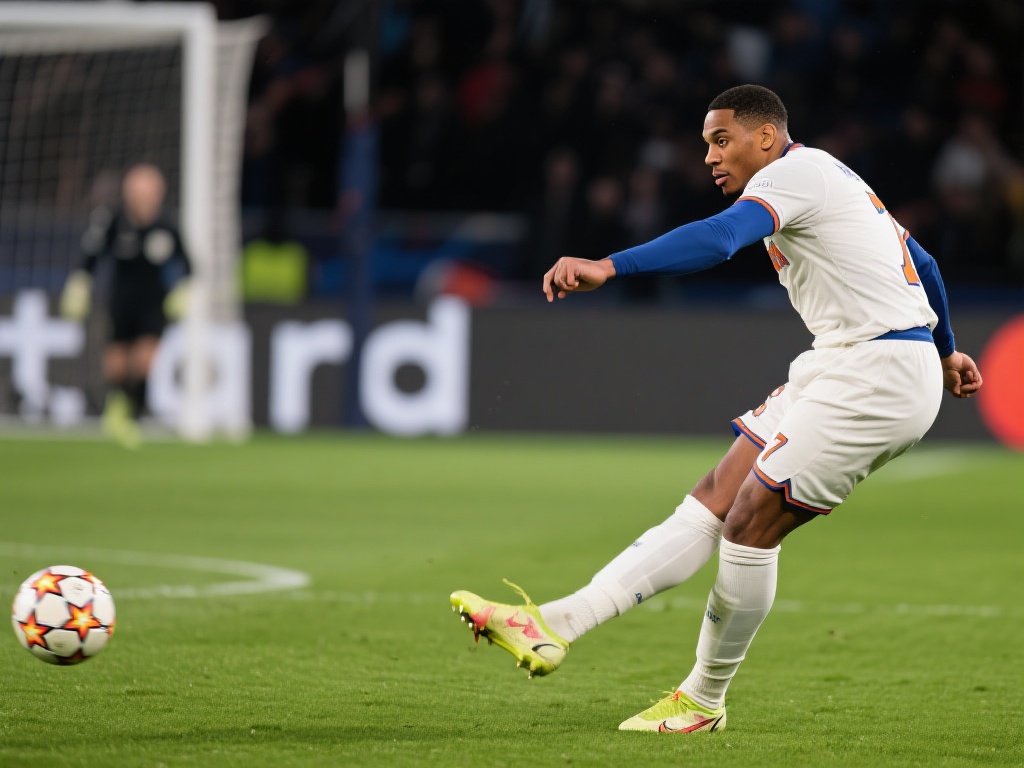 过去常常因 过去常常因