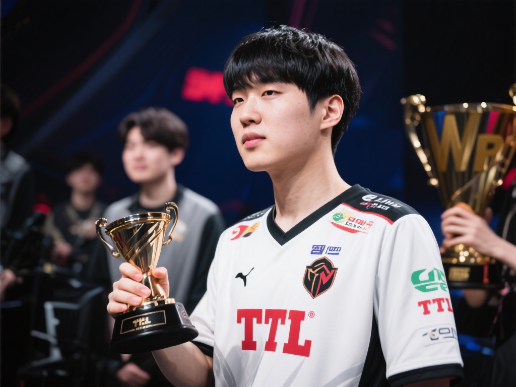 的赛事运营 的赛事运营