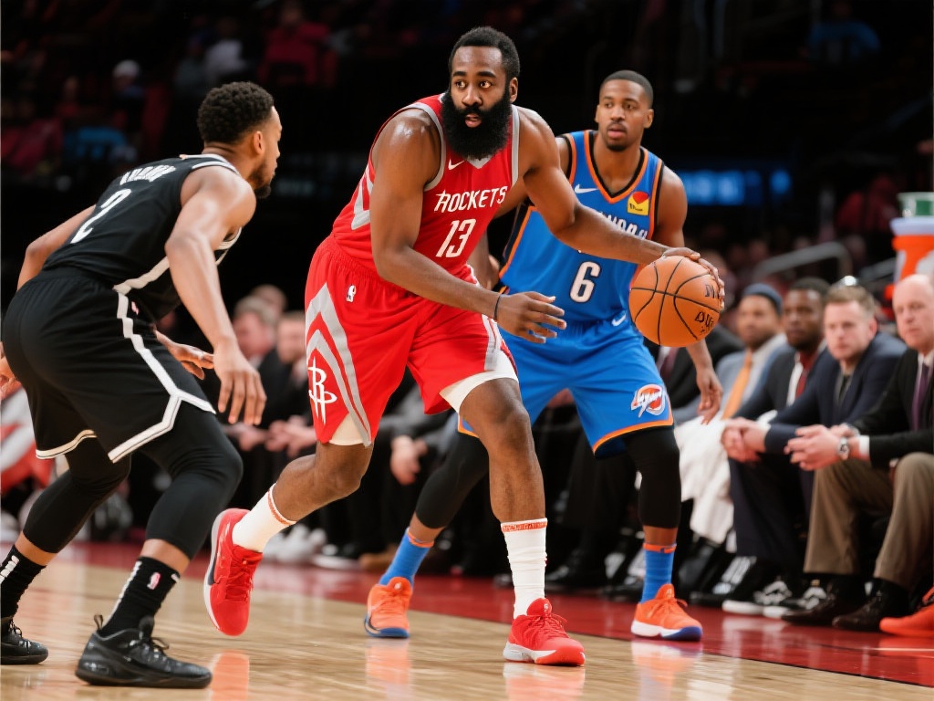 但能否承担 但能否承担