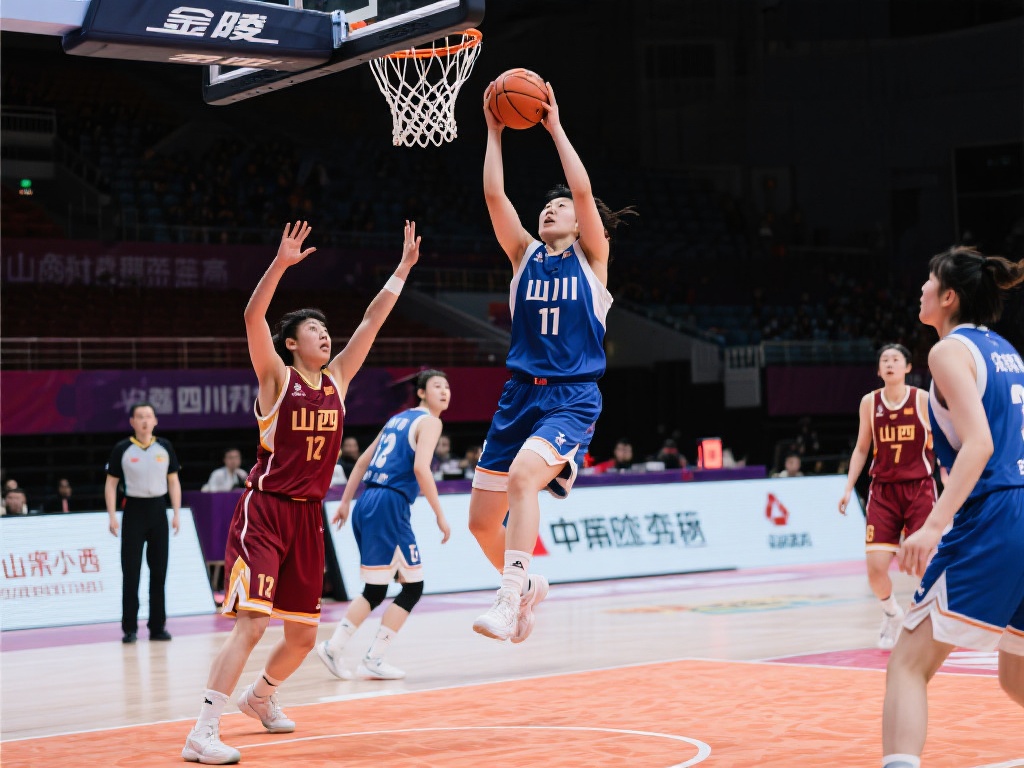 情牵动阿森 情牵动阿森