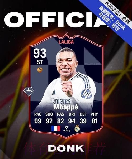 皇马会继续追姆巴佩 但要求1月15日前给明确答复 皇马会继续追姆巴佩 但要求1月15日前给明确答复