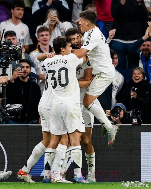 皇馬有力再殺薩克達